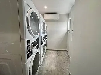Rented by Ink Realty Services LLC