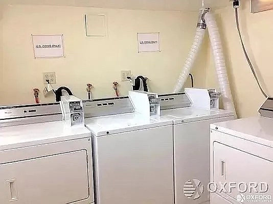 Rented by Oxford Property Group | media 46