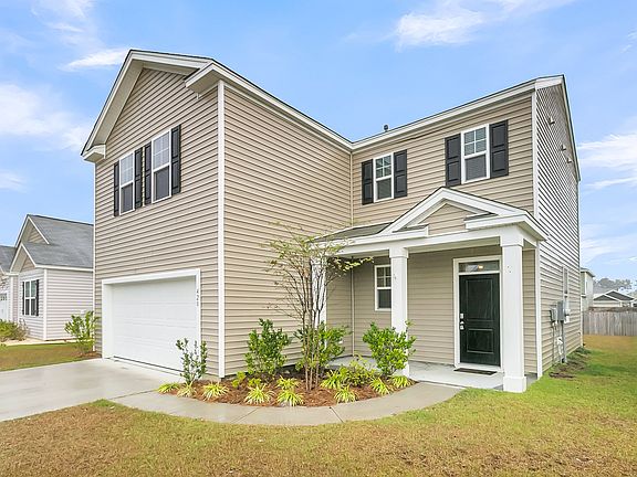 3rd image of 428 Lake Ridge Blvd