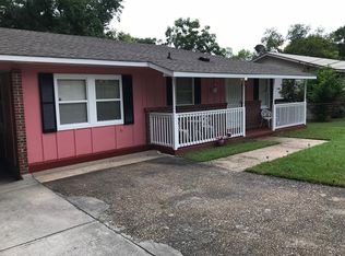 4516 Evans St, Columbus, GA 31907