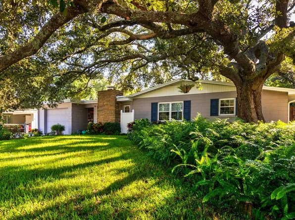 115 E Lauren Ct, Fern Park, FL 32730