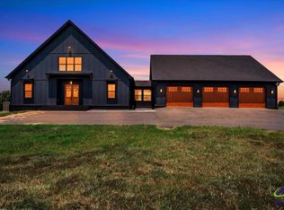 189 Gilbert Rd, Elko, GA 31025