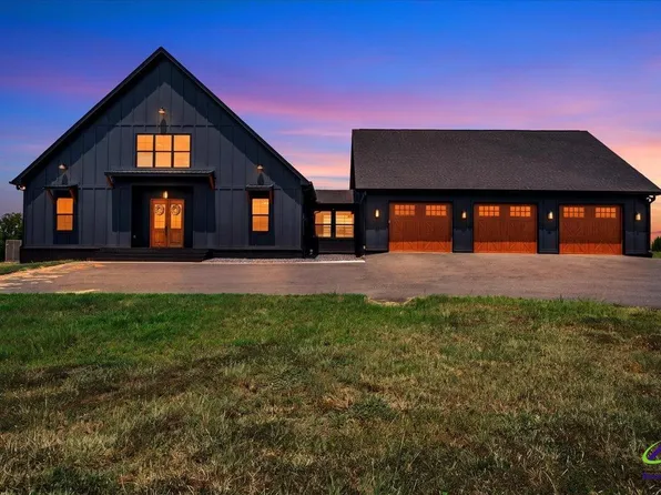 189 Gilbert Rd, Elko, GA 31025