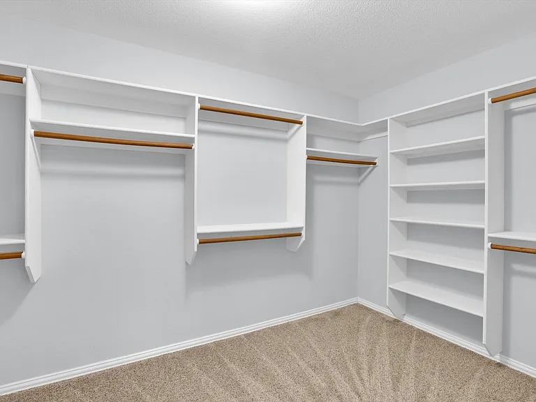 409 Silver Mine Dr — Photo 20