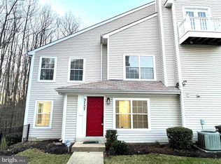 3757 Eightpenny Ln #188, Bowie, MD 20716