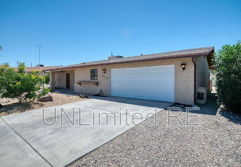 2512 Cisco Dr S — Photo 45