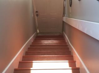 130 Wenonah Pl, West Palm Beach, FL 33405