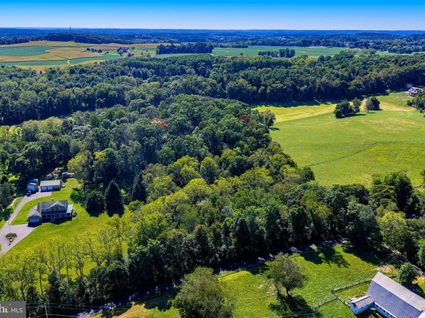 Dry Branch Rd, White Hall, MD 21161