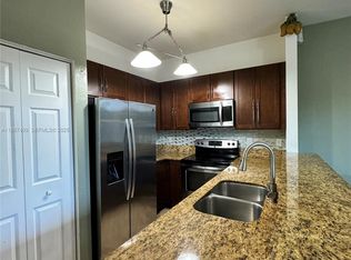 1855 SW 89th Ter, Miramar, FL 33025