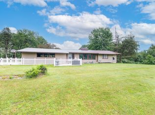 11209 N Lakeview Rd, Lakeview, MI 48850