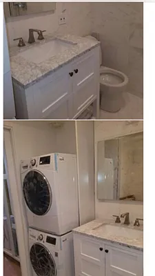 Rented by Owner | media 18