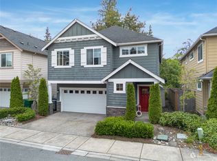 1828 146th Pl SW, Lynnwood, WA 98087