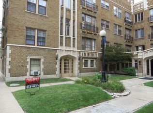 717 Union St APT Y3, Fort Wayne, IN 46802