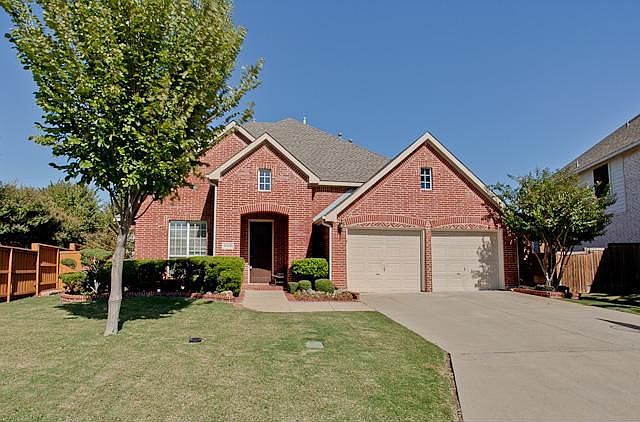 1st image of 8108 Whippoorwill Dr