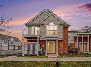 16096 Morningside, Northville, MI 48168