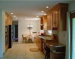 4th image of 4667 Kingswood Dr