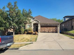 8005 Vista Hill Ln, Dallas, TX 75249