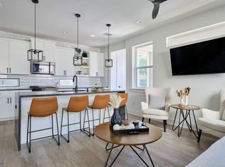 4615 S 2nd St #ID1309763P, Austin, TX 78745