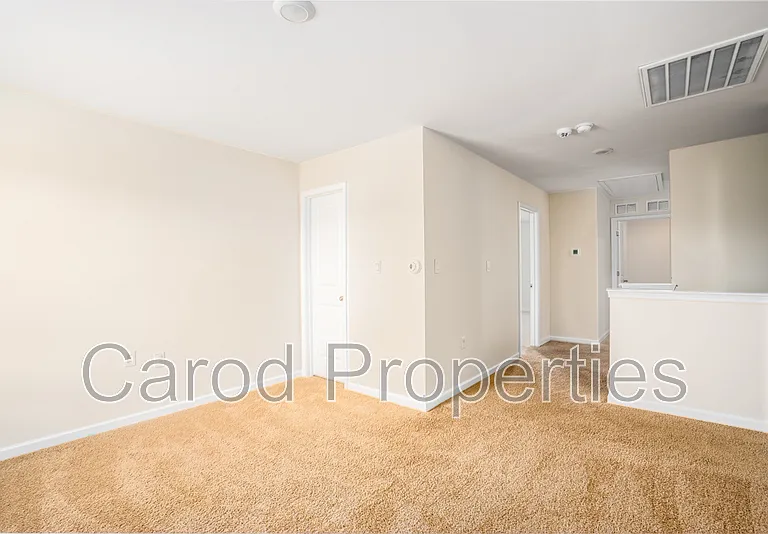 5015 Concho Rd — Photo 18