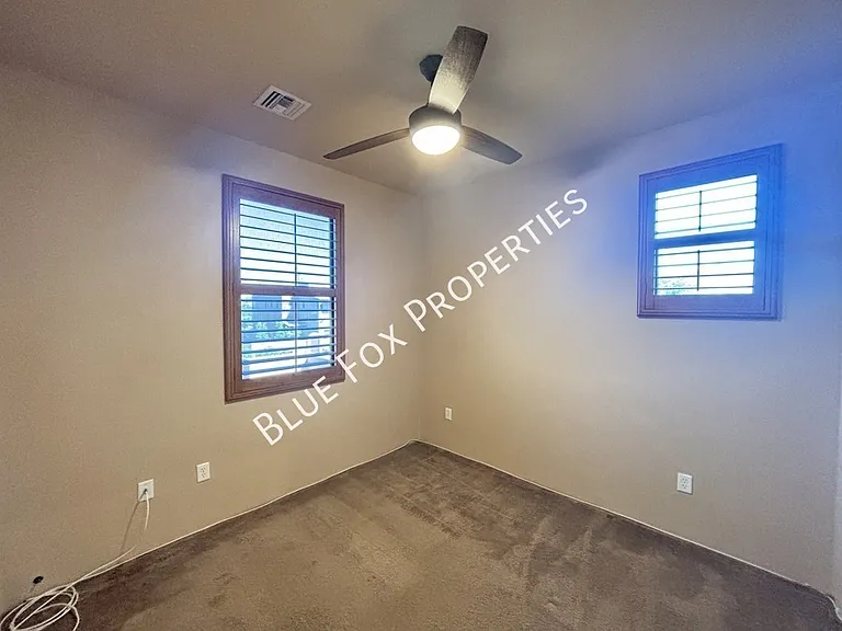 4688 N Belgravia Rd — Photo 27