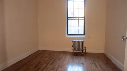 Rented by Bohemia Realty Group