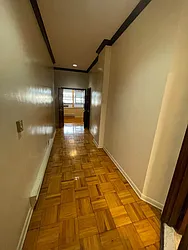 Rented by Best Apartments North Inc