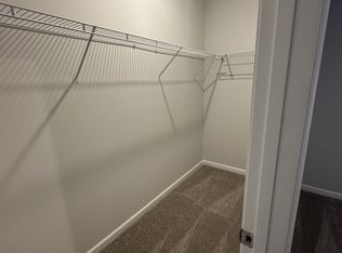 115 Havner Dr, Hazel Green, AL 35750