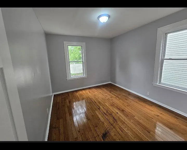 272 Clinton Pl #1L — Photo 5