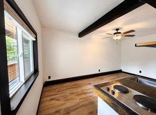 510 Main St #2, Silver Plume, CO 80476