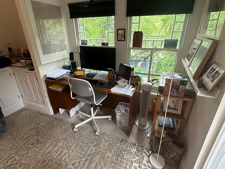 8 E Hartwell Ln #2 — Photo 17