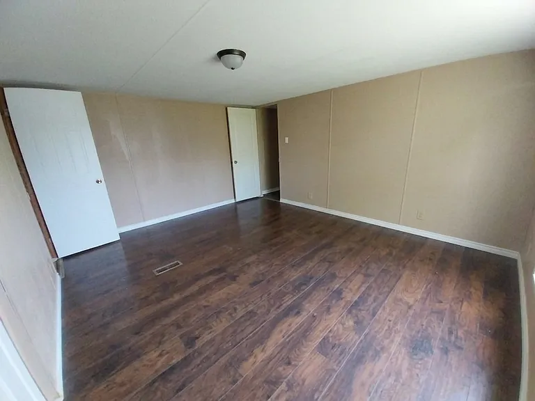 Sunset Ridge MHC — Photo 27