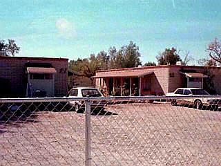 1st image of 132 E Ajo Way #36