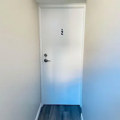 2 bed, $1,800 — Photo 2