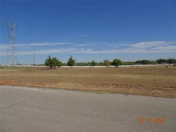 8301 SW 105th St #3, Oklahoma City, OK 73173
