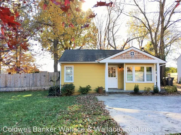 4012 Sutherland Ave, Knoxville, TN 37919