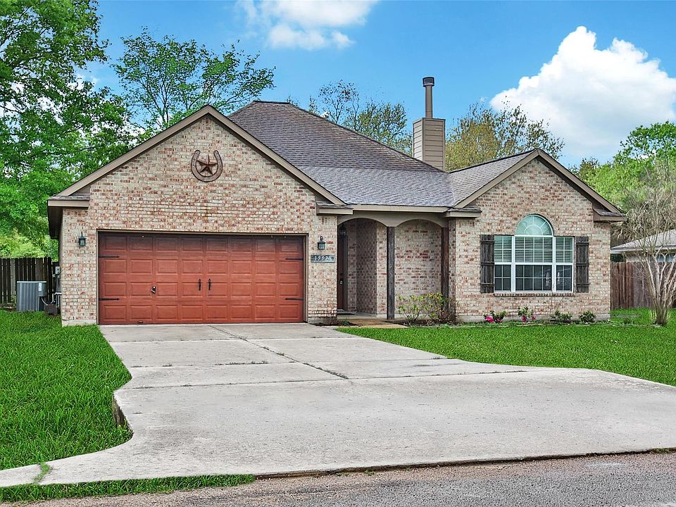 1st image of 15575 Kitty Hawk Dr