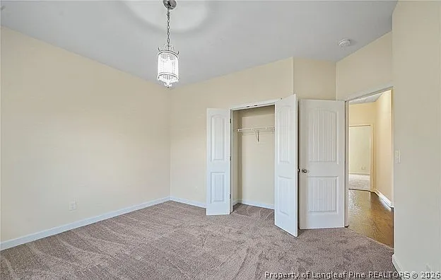 1012 Ronald Reagan Dr — Photo 21