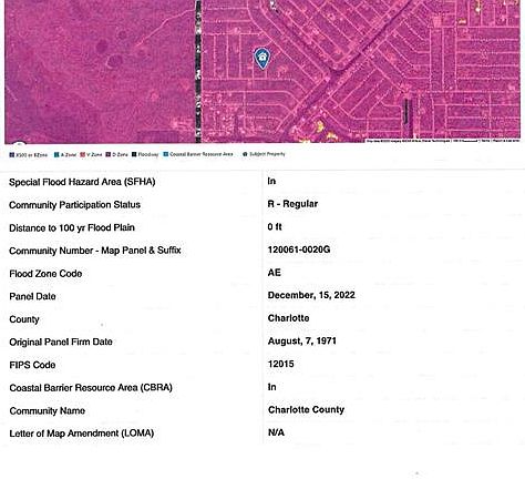 4th image of 485 BURMA COURT LOT 2