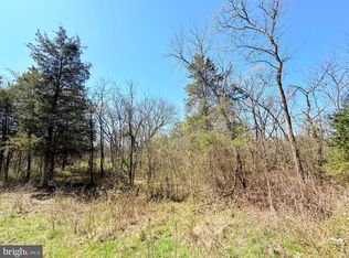10204 Piper Ln, Bristow, VA 20136