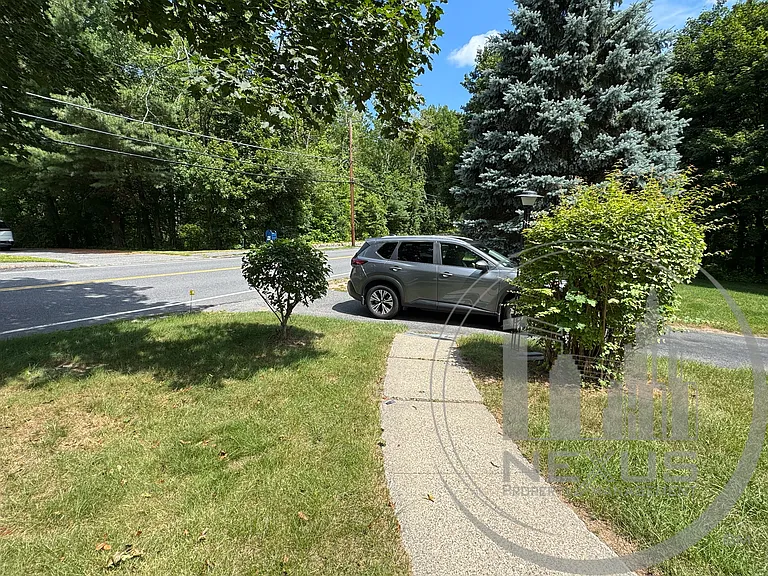 33 Northgate Rd — Photo 6