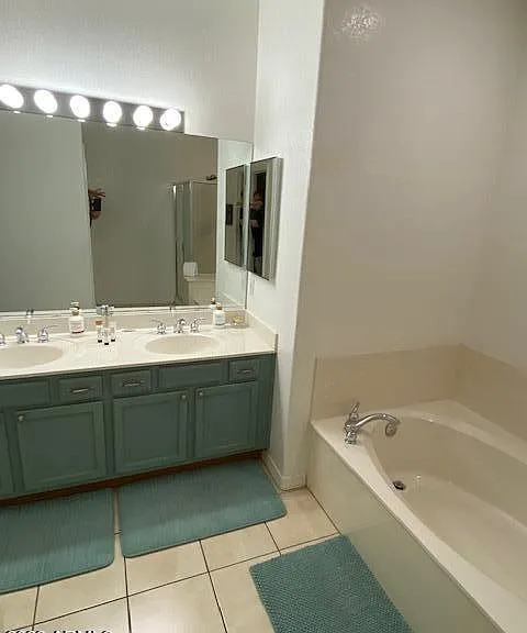 15221 N Clubgate Dr #2030 — Photo 15