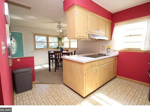 4th image of 2255 Jewell Ln