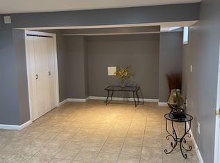 244 Saw Mill River Rd #1 & 2, Hawthorne, NY 10532