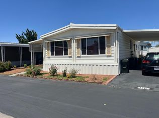6303 Election Ln #116, Sacramento, CA 95828