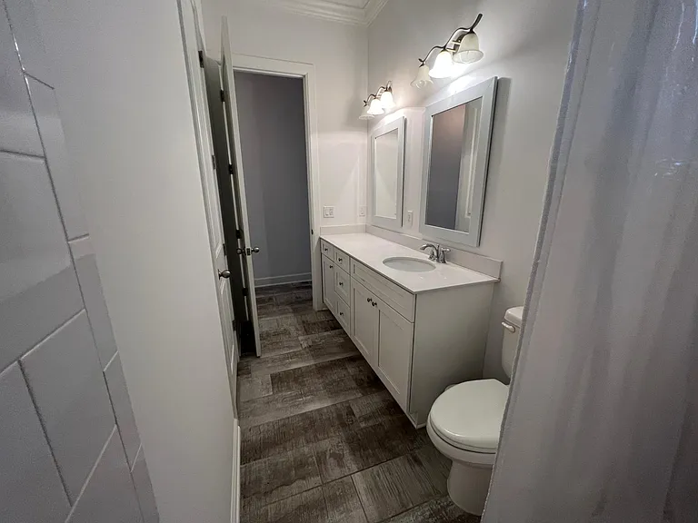 29 Sandy Beach Way — Photo 23
