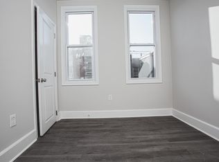 1238 W Huntingdon St #57, Philadelphia, PA 19133