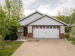 1037 Harvest Way, Lake City, MN 55041