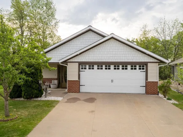 1037 Harvest Way, Lake City, MN 55041