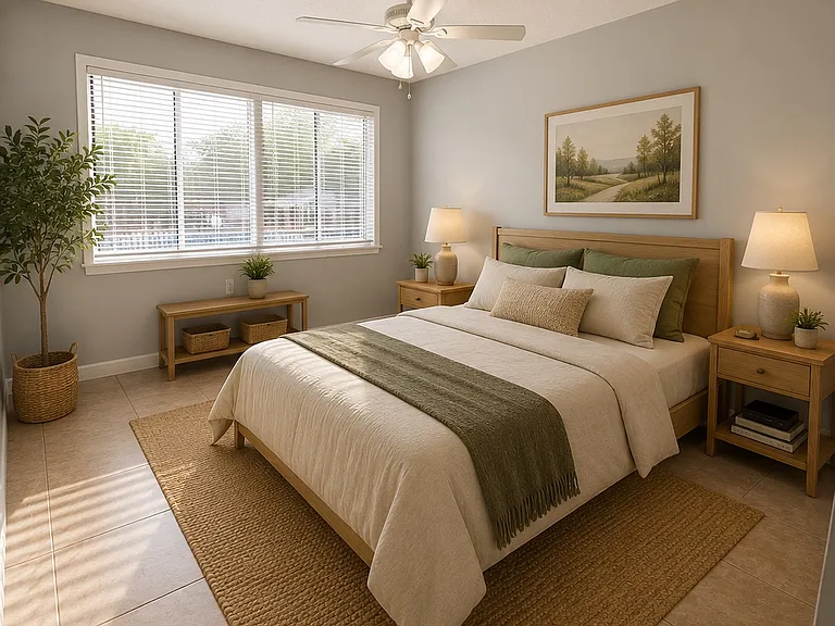 6013 Windhover Dr #1-C07 — Photo 11