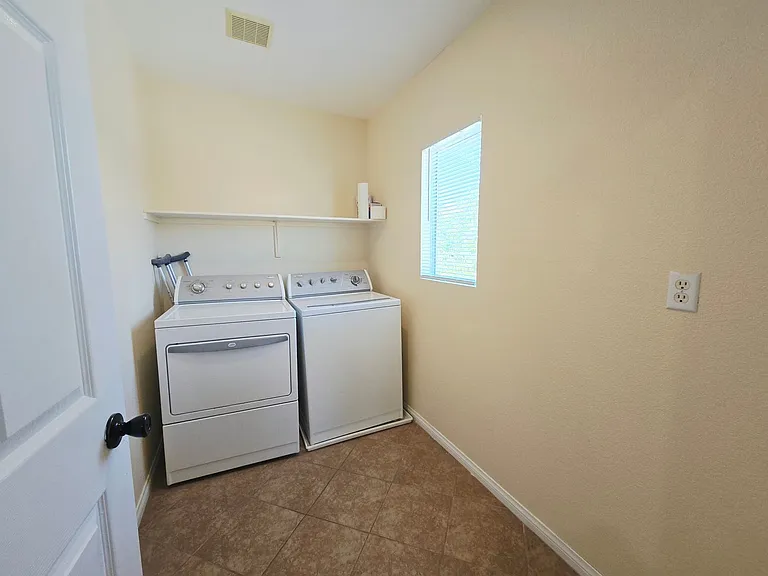 8295 Golden Flowers St — Photo 13